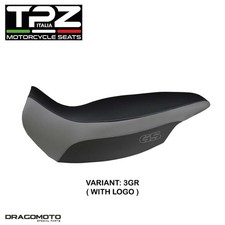 BMW R 1150 GS ADVENTURE