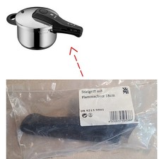 Manico inferiore di ricambio