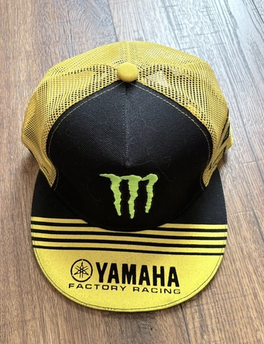Cappello snapback berretto