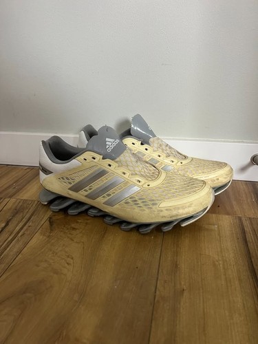 Adidas sneakers mens - adidas,
