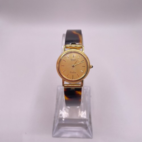 Orologio polso seiko - polso,