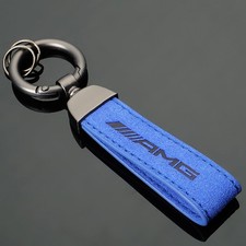 Per mercedes benz amg - benz,