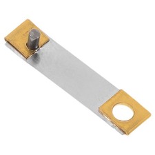 Movimento Dell'orologio A