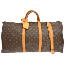 ACQUISTA BORSA LOUIS VUITTON