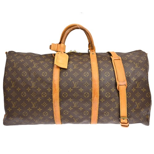 Buyit03 borsa louis vuitton - borsa,