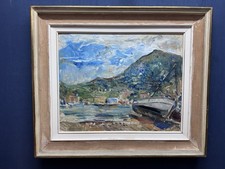 Guido Casciaro ( 1900-1963)