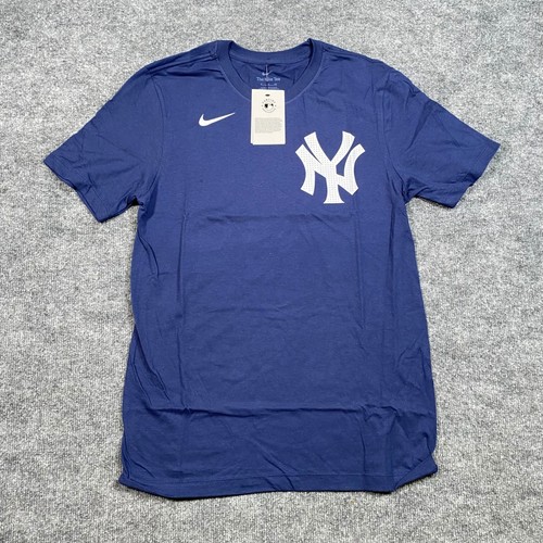 Nike men new - york, yankees