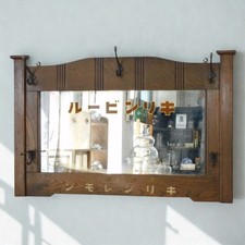 Insegna Vintage Kirin Birra