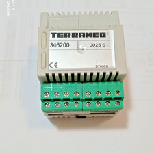 BTICINO TERRANEO 346200