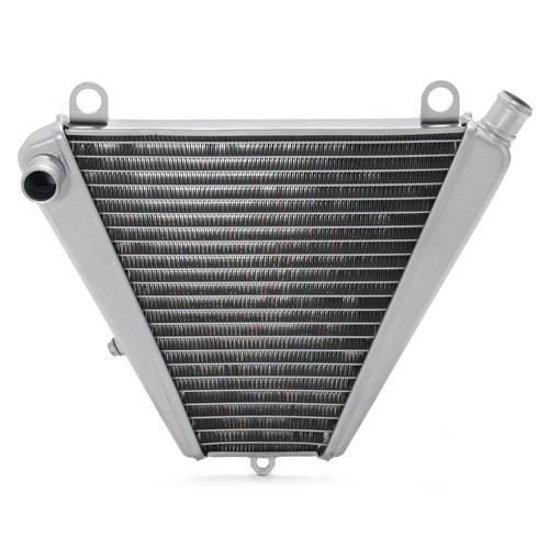 Radiatore per ducati - per,