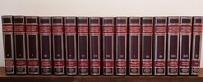 ENCICLOPEDIA UNIVERSALE