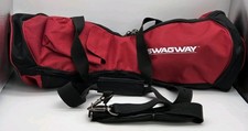 Swagway Hover Board Bag Tote