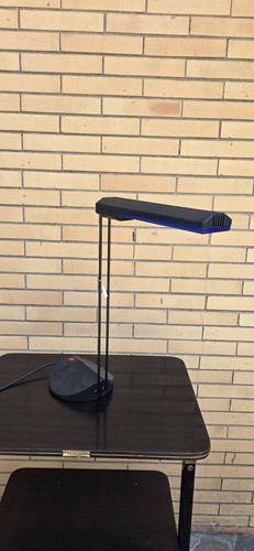 Lampada tavolo tronconi - lampada, da