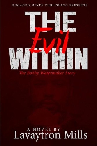 The evil within - within:, bobby
