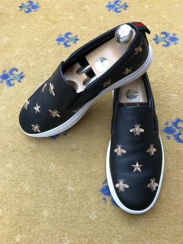Gucci scarpe ginnastica - da,