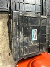 Controllo automatico del