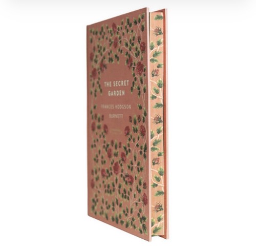 Cranford collection secret - cranford,