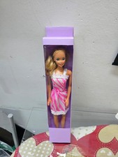 Scatola Per Bambole tipo