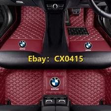 Per BMW X5 E53,E70,G05,F15,F95