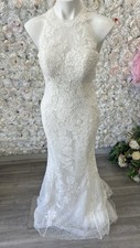 Abito da sposa PRONOVIAS