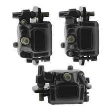 Atv quad pista - quad, freno