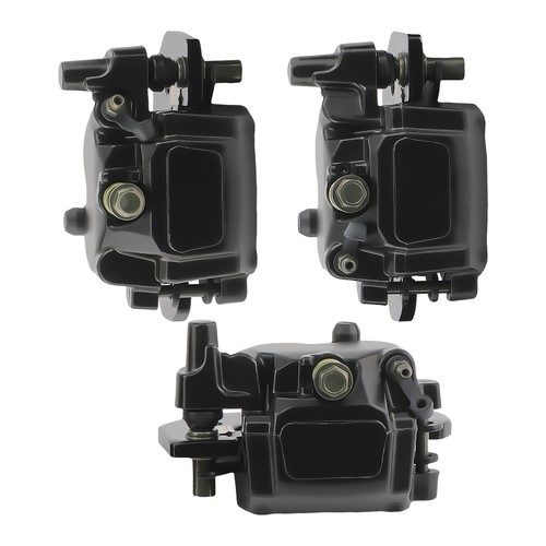Atv quad pista - atv,