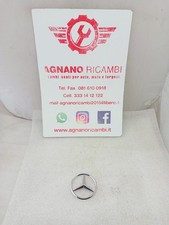 emblema logo fregio stemma