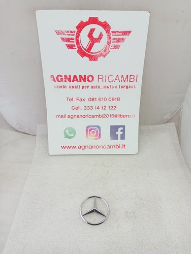 Emblema logo fregio stemma - emblema,