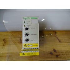 ATS01N206QN Static Starter for