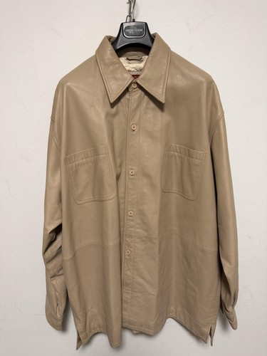 Hudson capospalla giacca - , uomo