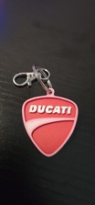 Portachiavi Ducati