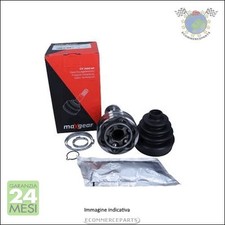 Kit giunto omocinetico Maxgear