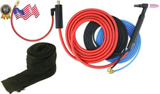 STARTECWELD TIG 20 Series 250