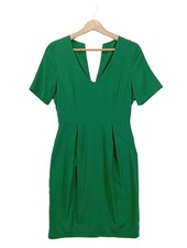 H&M Abito a maniche corte