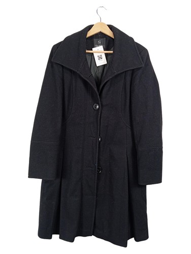 Isabell cappotto classico - cappotto,