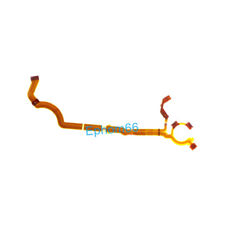 Nuovo nastro cavo flessibile