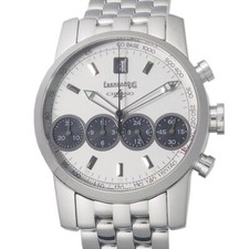 Eberhard chrono chronograph - eberhard,