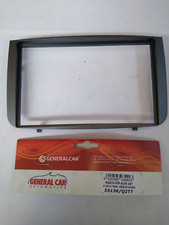 MASCHERINA AUTORADIO