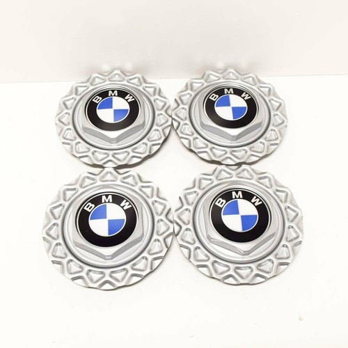 Tappo mozzo centrale - ruota, bmw