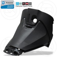 CONTRO SCUDO BAULETTO