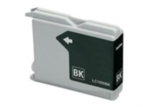 Brother mfc 440cn - brother,