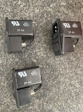 Filtro rete 6A 250V BV5220620