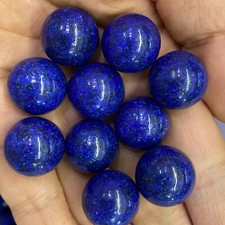 10PZ Sfera di Quarzo Naturale