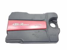 COPRIMOTORE PER ALFA ROMEO Mito Serie (955_) Diesel 1600 (08>)