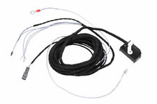 Originale Kufatec Cablaggio