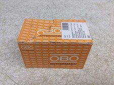 OBO Bettermann 2058 16 LGR