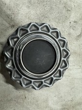 BBS RS 15" SPLIT RIM RUOTA IN