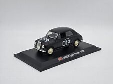 Lancia Appia I Serie - 1954 NO BOX 1:43 1/43 1-43