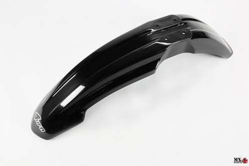 Parafango anteriore yamaha wrf - anteriore,