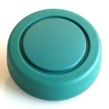 RICAMBIO BATTITAPPETO VORWERK